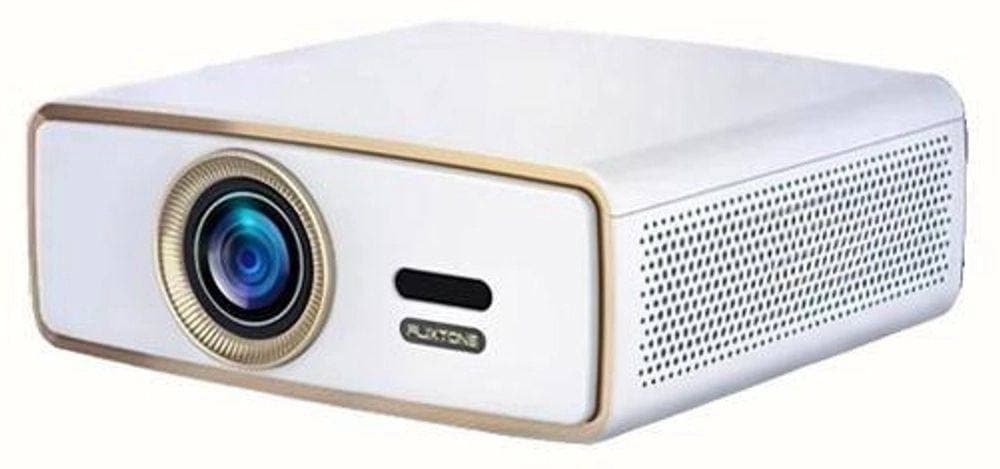 TouYinger E900 mini — вид 3